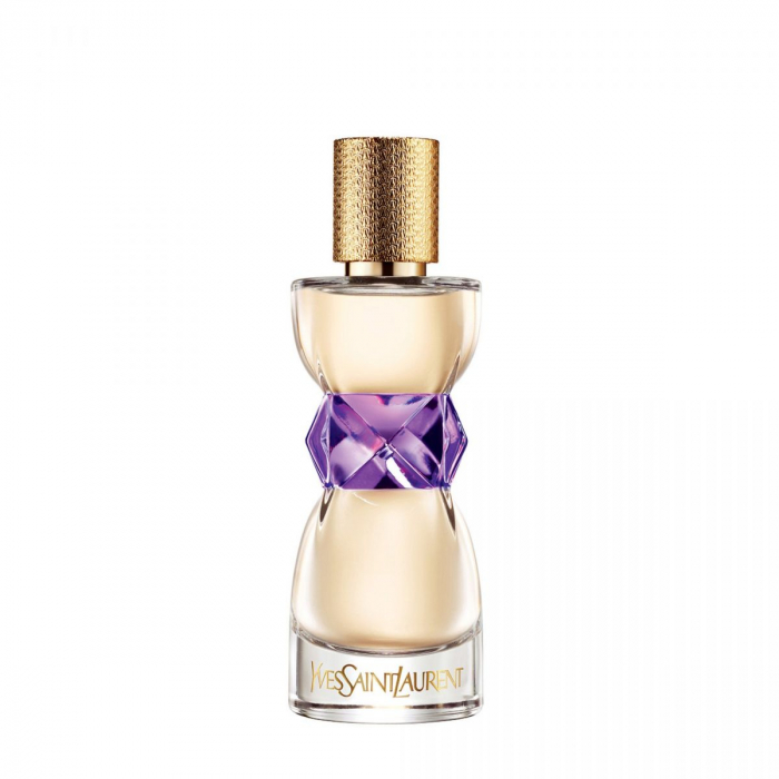 Yves Saint Laurent YSL 圣罗兰 宣言（宠爱宣言）香水  EDP - 30ml