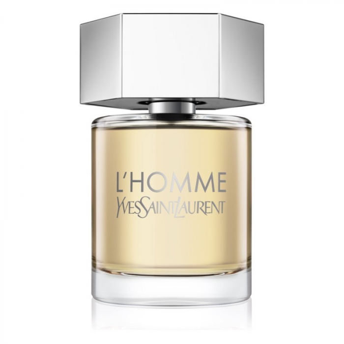 Yves Saint Laurent 圣罗兰 天之骄子男士香水 EDT - 100ml