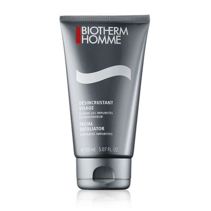 Biotherm - Homme Facial Exfoliator (150ml)