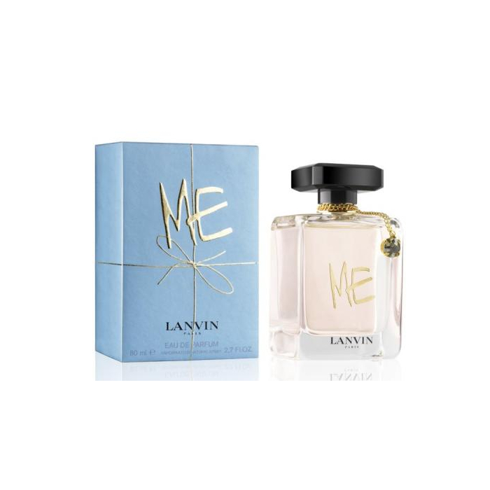 Lanvin 浪凡 我女士香水EDP - 80ml