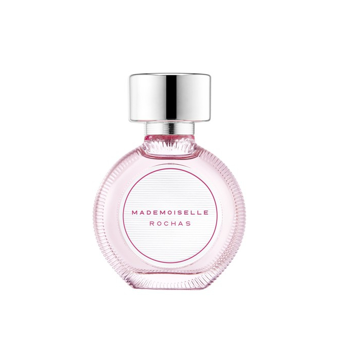 Rochas 罗莎小姐香水 EDT - 30ml