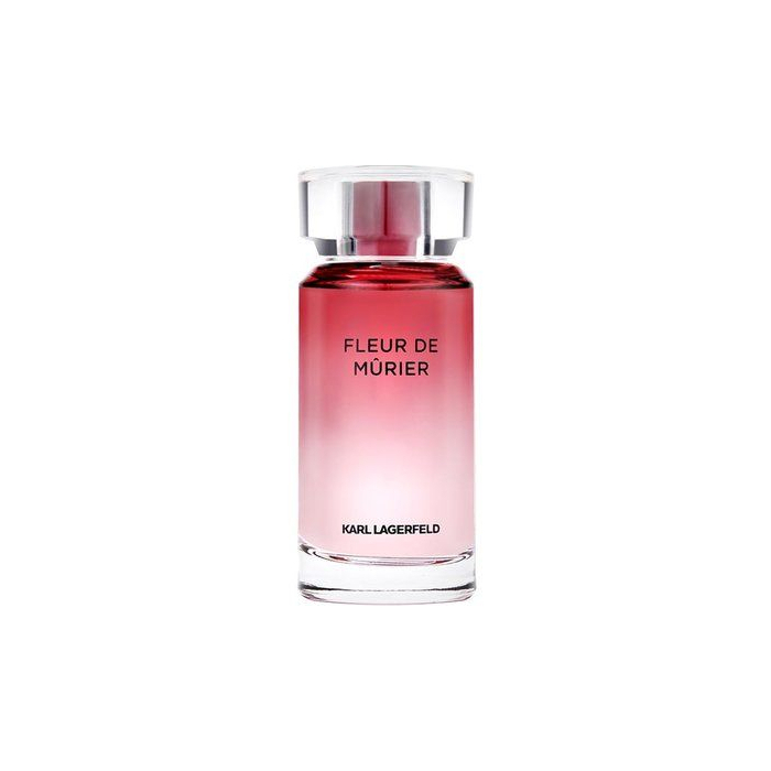 Karl Lagerfeld 卡尔拉格斐 穆里埃之花女士香水EDP  (50ml)