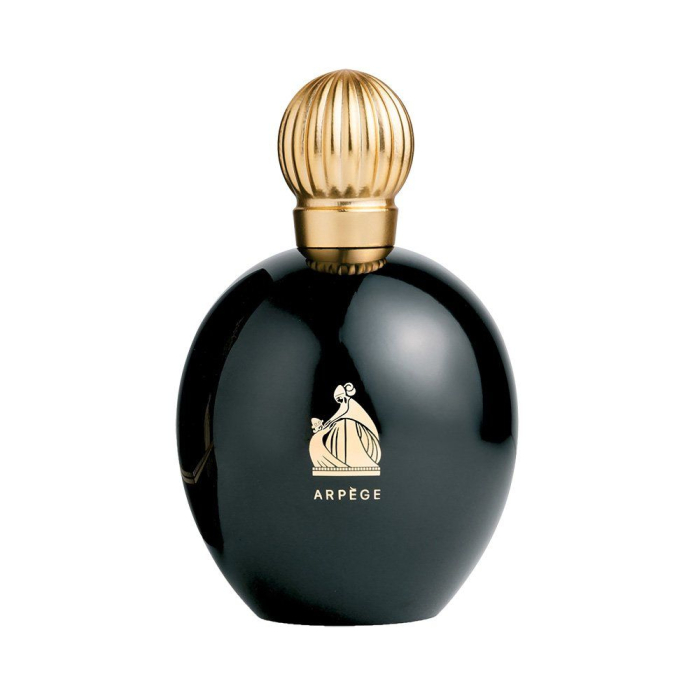 Lanvin 浪凡 琶音女士香水EDP 100ml