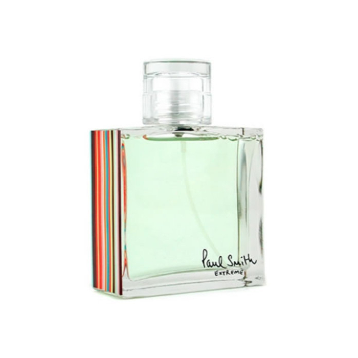 Paul Smith 保罗史密斯 终极男士香水EDT 100ml
