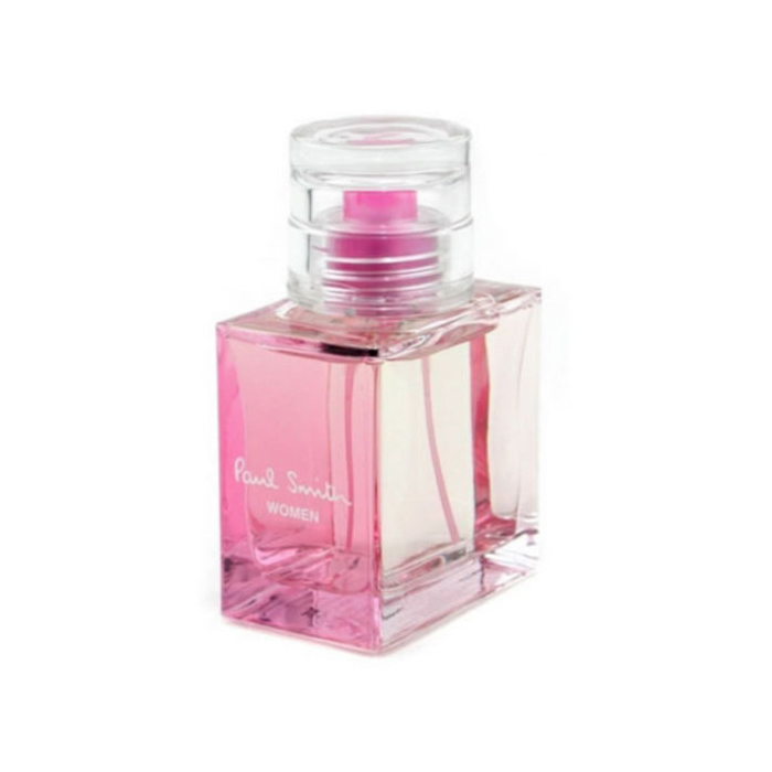 Paul Smith 保罗史密斯 同名女士香水EDP 30ml