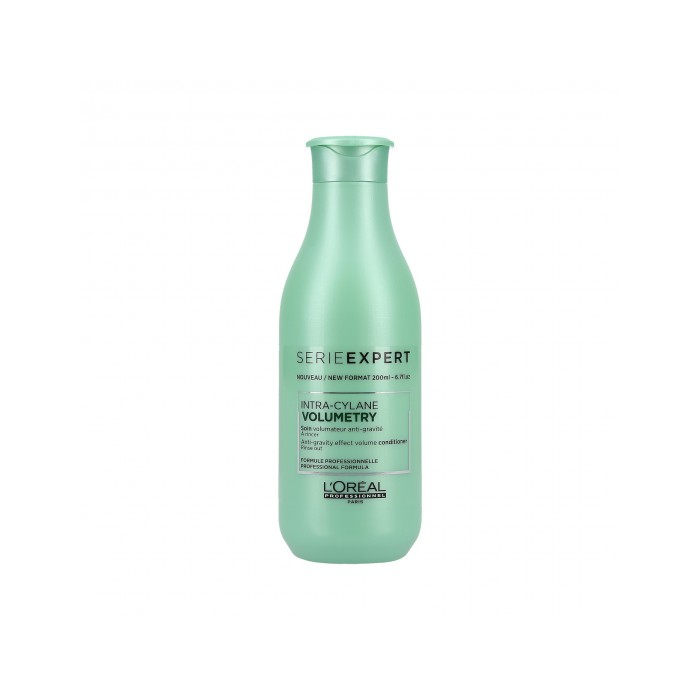 L'oreal 欧莱雅 丰盈护发素 200ml