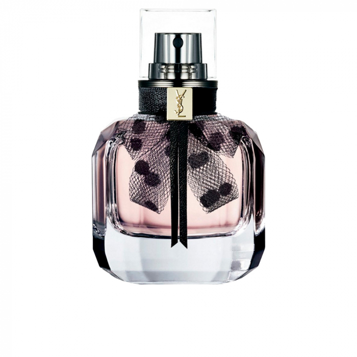 Yves Saint Laurent - Mon Paris Eau de Toilette (90ml)