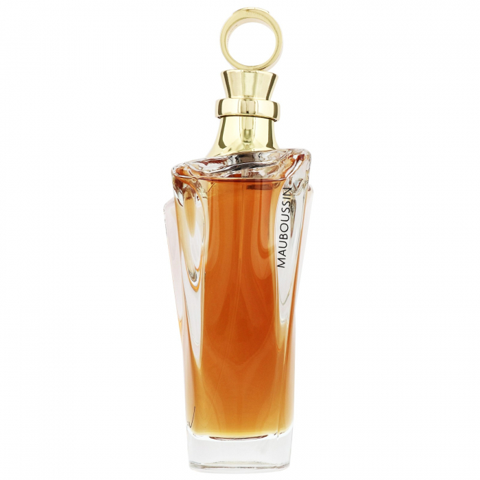 Mauboussin 梦宝星 永生女士香水EDP 100ml