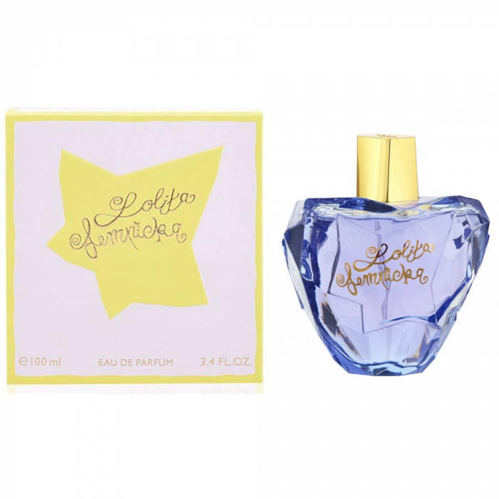 Lolita Lempicka - Mon Premier Eau de Parfum (100ml)