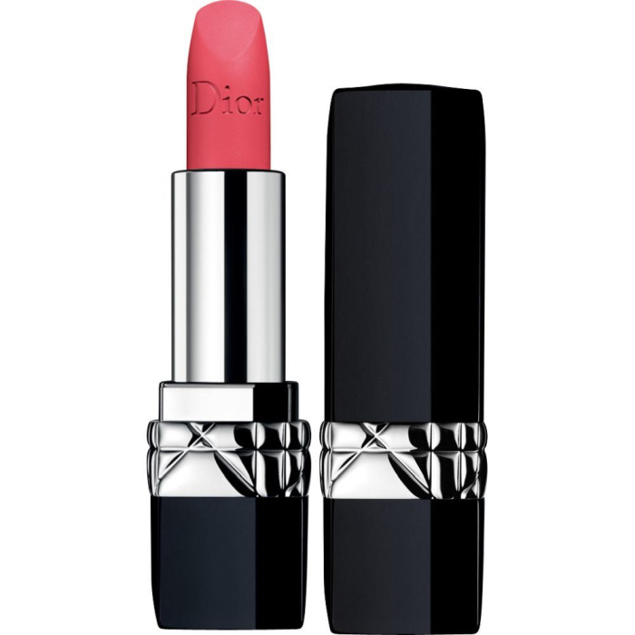 Dior radiant matte outlet