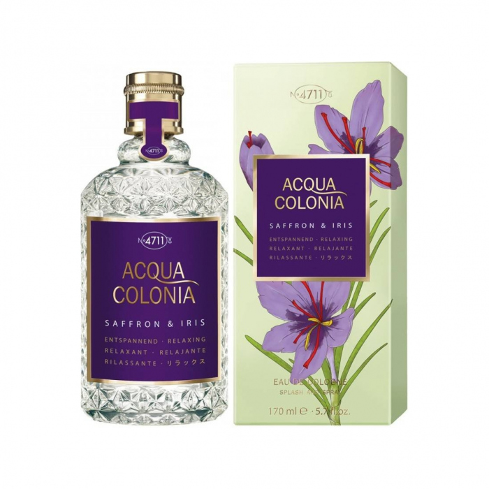 U_4711_4011700747450