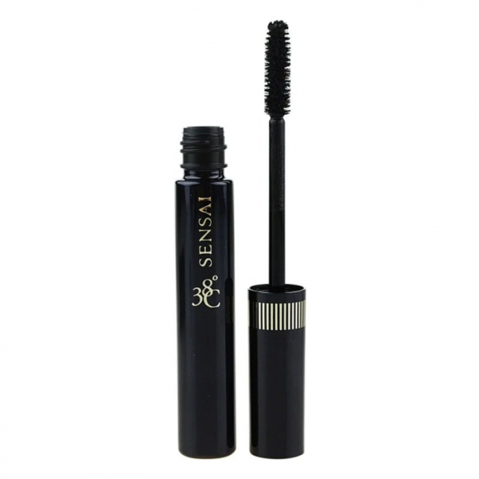 Sensai - Mascara 38°C Separating 