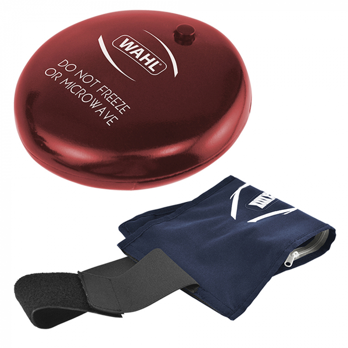 Wahl - Hot & Cold Compress