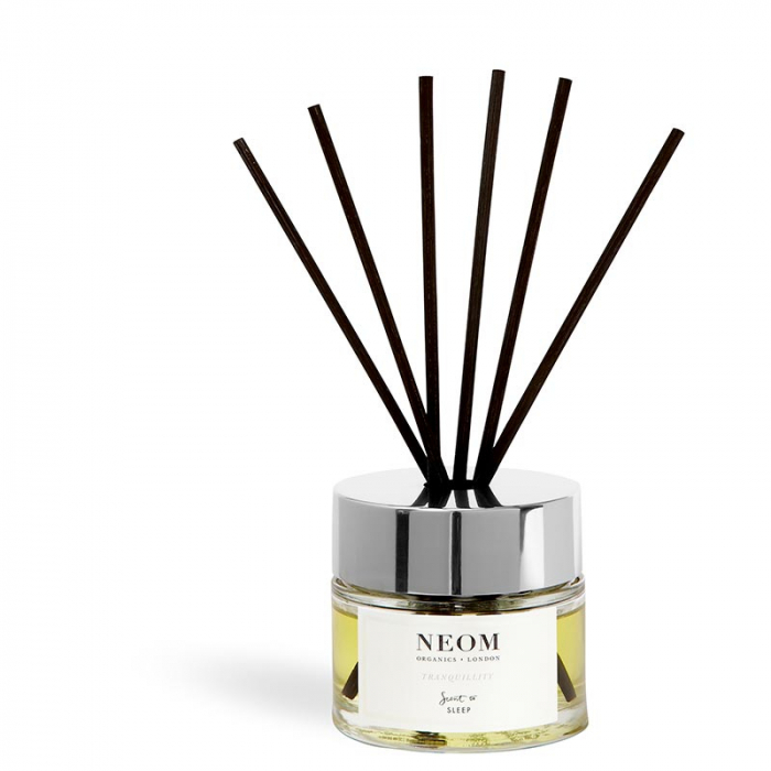 Neom - Perfect Night's Sleep Diffuser (250ml)