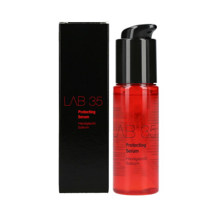 Kallos - LAB 35 Protective Serum for Split Ends (50ml)