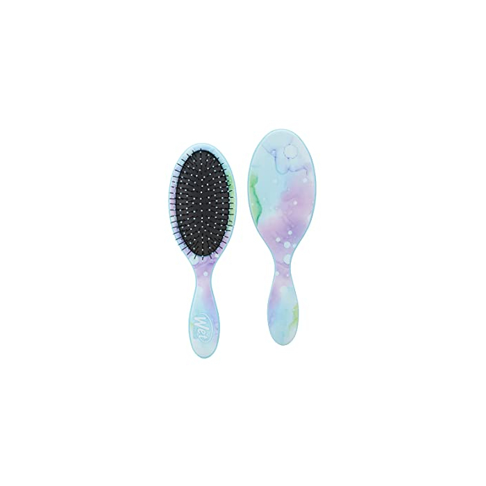 WetBrush - Original Detangler Brush (Splatter)