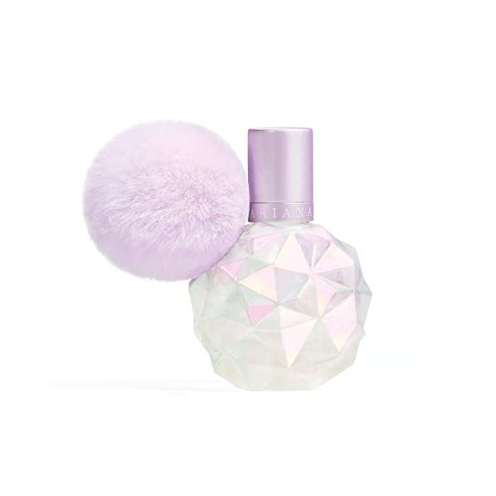 Ariana Grande 爱莉安娜·格兰德 月影女士香水EDP 100ml