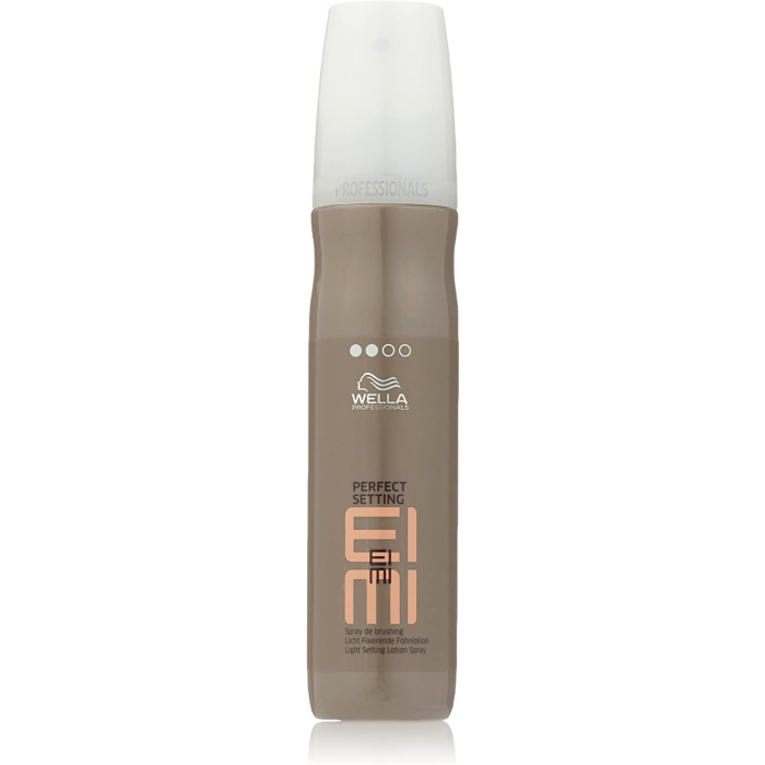 Wella - EIMI Perfect Setting (150ml)
