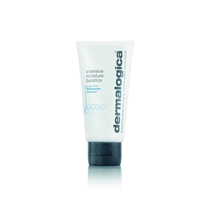 Dermalogica 德美乐嘉 深润焕颜霜 100ml