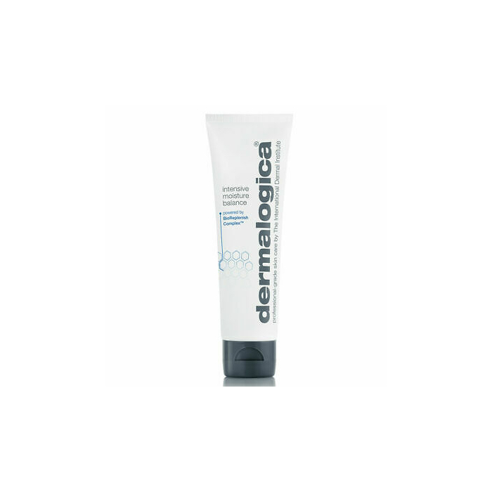 Dermalogica 德美乐嘉 深润焕颜霜 50ml
