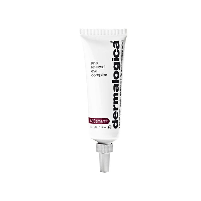 Dermalogica 德美乐嘉 活颜A+眼龄霜 15ml