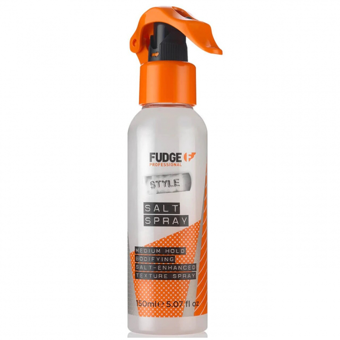 Fudge 福吉盐喷雾 - 150ml (Damaged Box)