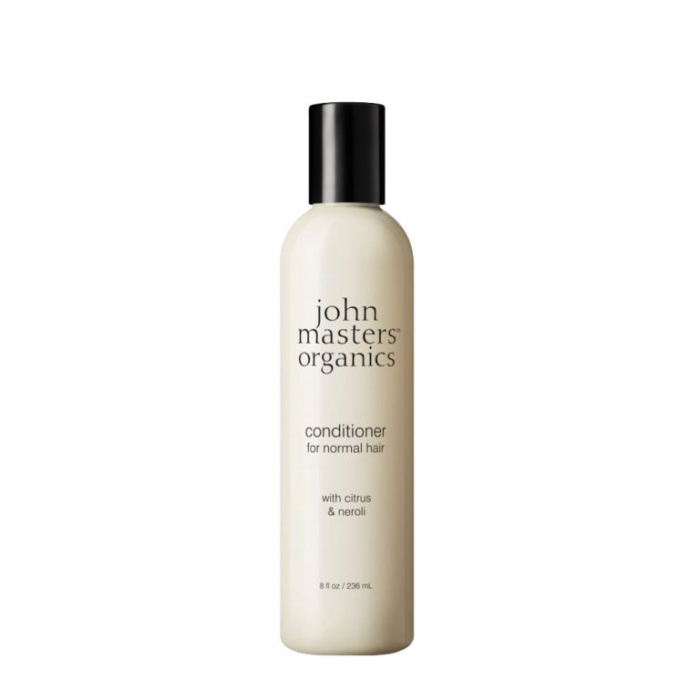 John Masters Organics 中性发质护发素 236ml