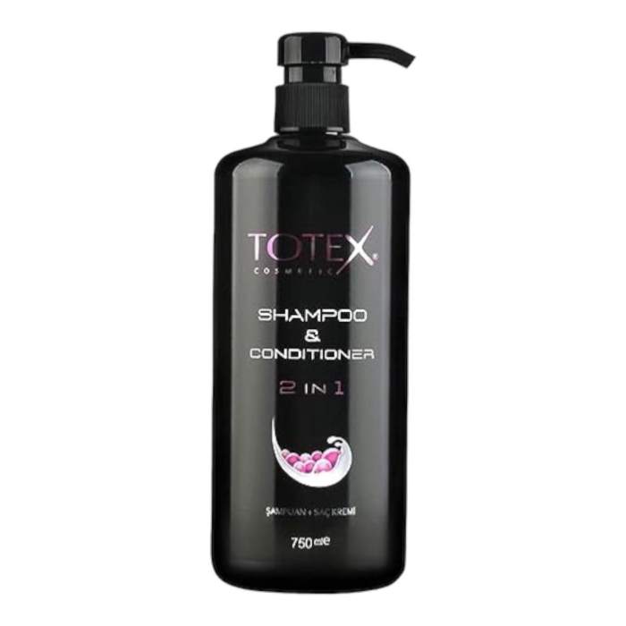 U_TOTEX_8697444367800