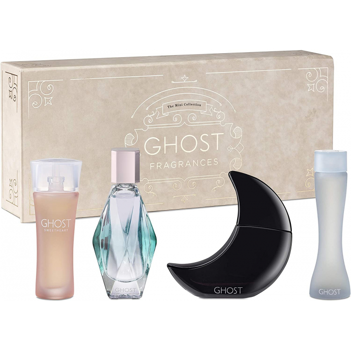 Ghost - Best of Ghost mini collection 