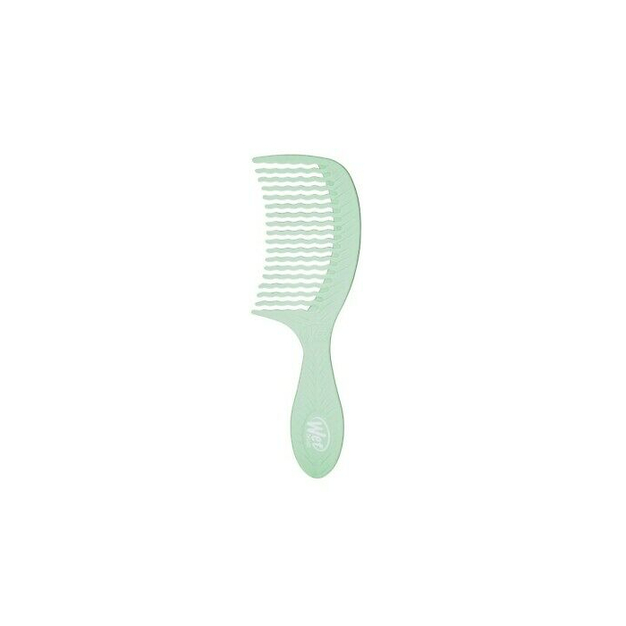 Wet Brush - Go Green Tea Tree Treatment & Comb