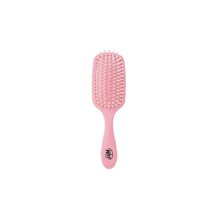 Wet Brush 发梳 粉红色
