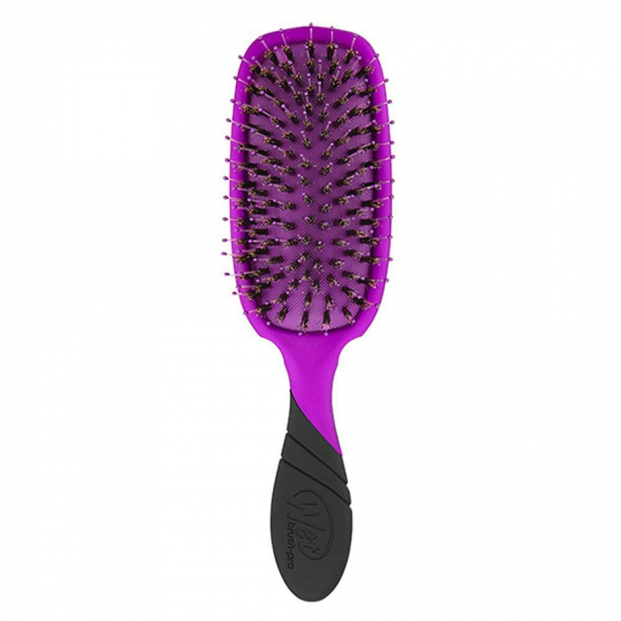 Wet Brush - Pro Shine Enhancer Purple