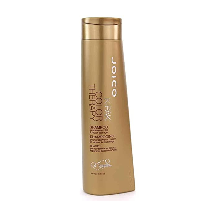 Joico - K-Pak Color Therapy Conditioner (300ml)