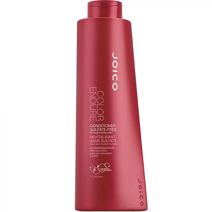 Joico - Colour Endure Conditioner (300ml)