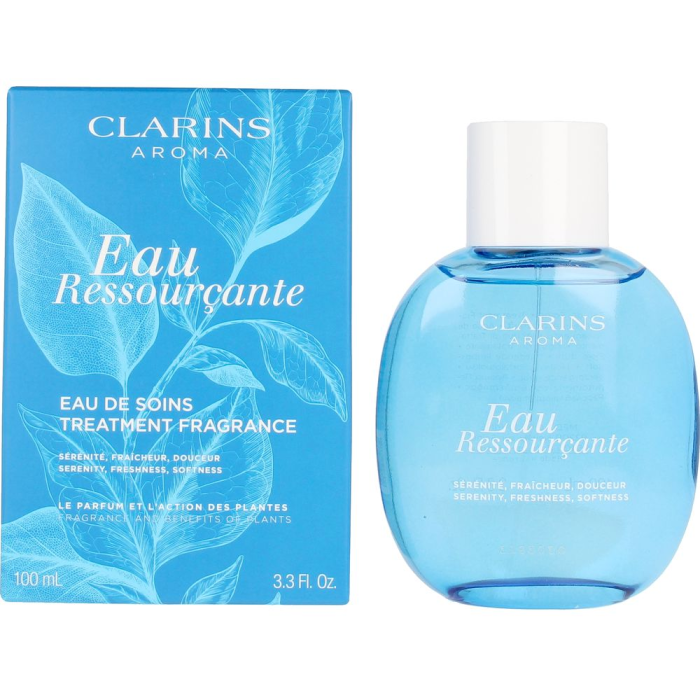 U_CLARINS_3666057025907