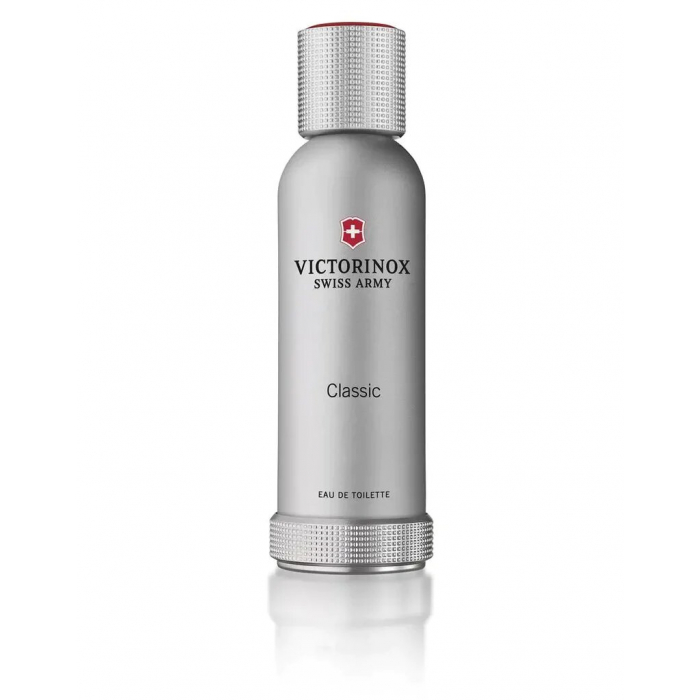 Victorianox- Swiss Army Classics Eau De toilette (30ml)