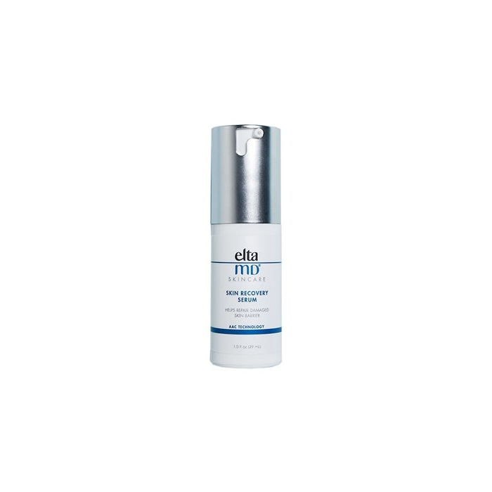 EltaMD 安妍科 多效舒缓源力修护精华 29ml