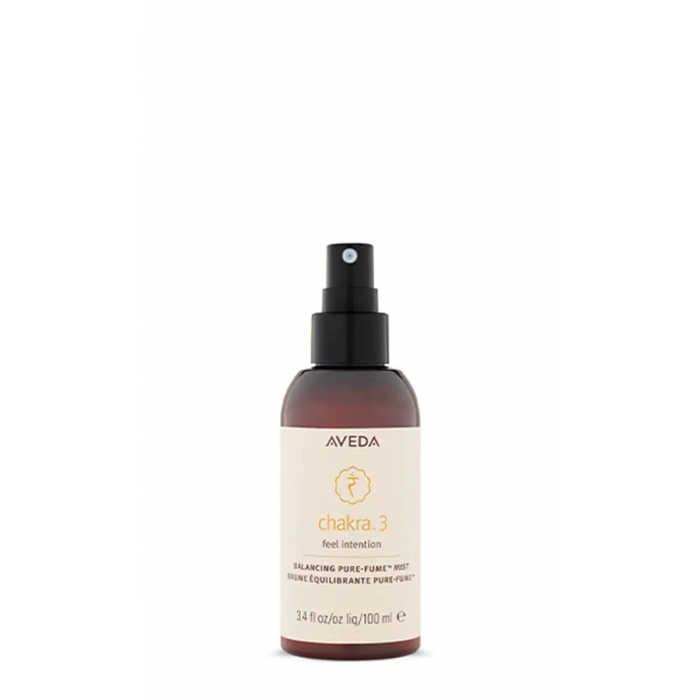 Aveda 艾梵达 平衡香氛喷雾3号 100ml