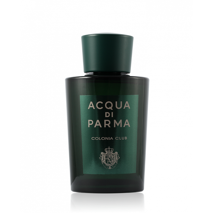 Acqua di Parma 帕尔玛之水 克罗尼亚风度古龙水 100ml