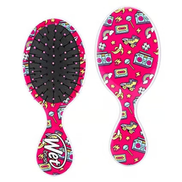 U_WETBRUSH_736658585575B
