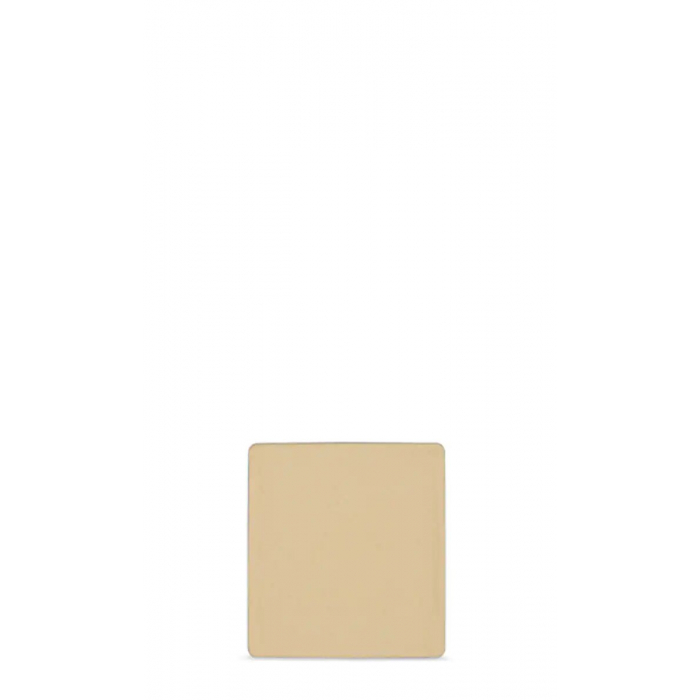 Aveda - Inner Light Mineral Dual Foundation 02/Aster (7gm)