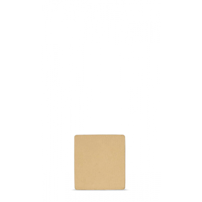 Aveda - Inner Light Mineral Dual Foundation 03/Linen (7gm)