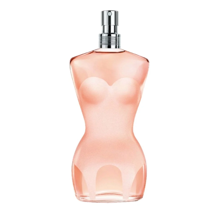 U_JEANPAULGAULTIER_8435415011310