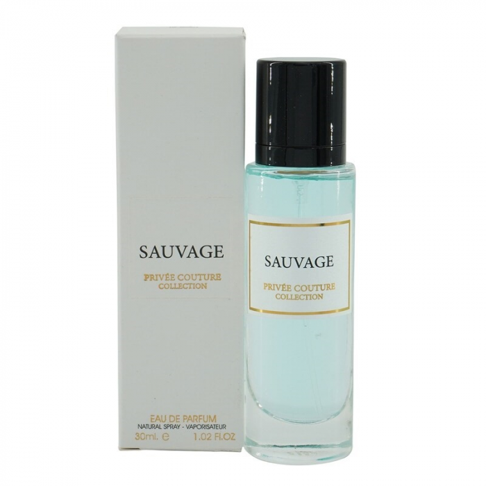 U_PRIVEECOUTURECOLLECTION_6423080608739
