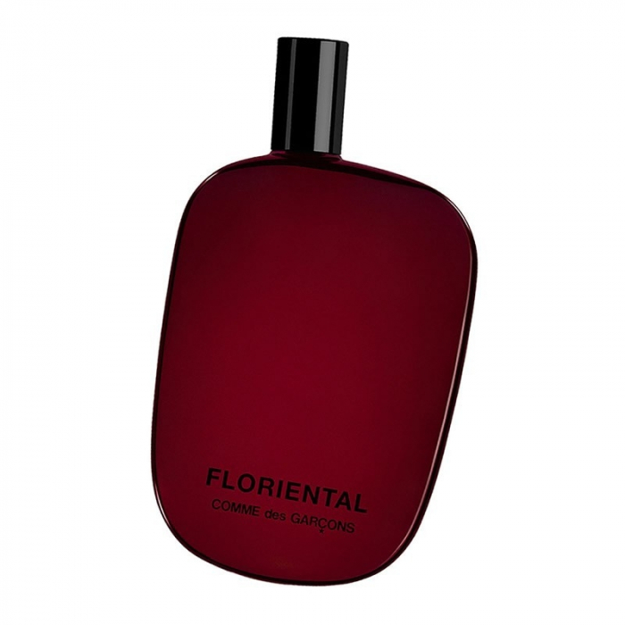 Comme Des Garçons Florienatal Eau de Parfum (100ml)