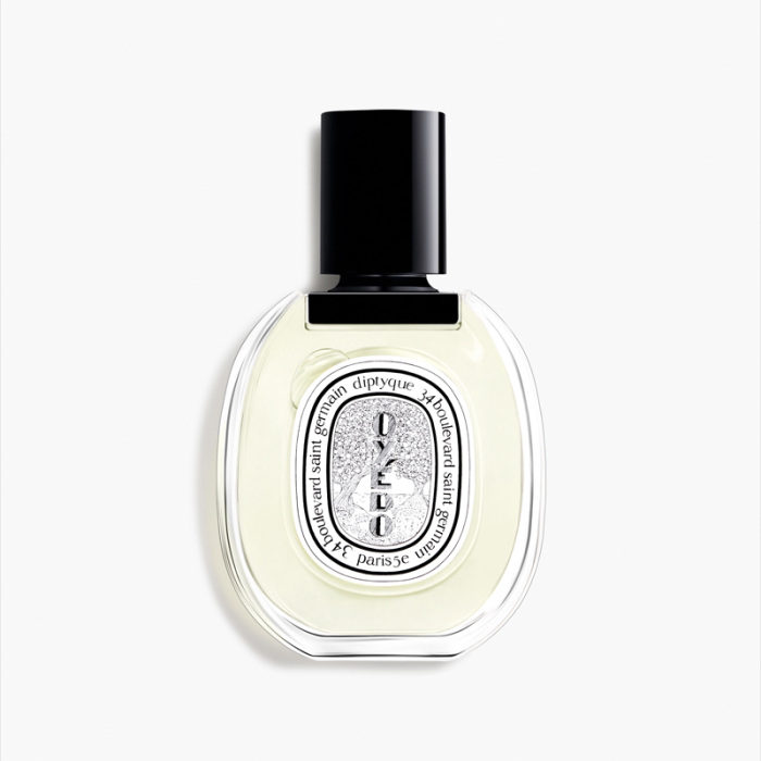 U_DIPTYQUE_3700431443083