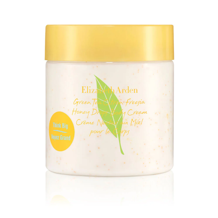 U_ELIZABETHARDEN_85805254490