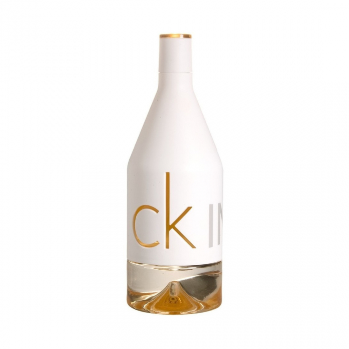 Calvin Klein 喜欢你女士香水EDT 150ml