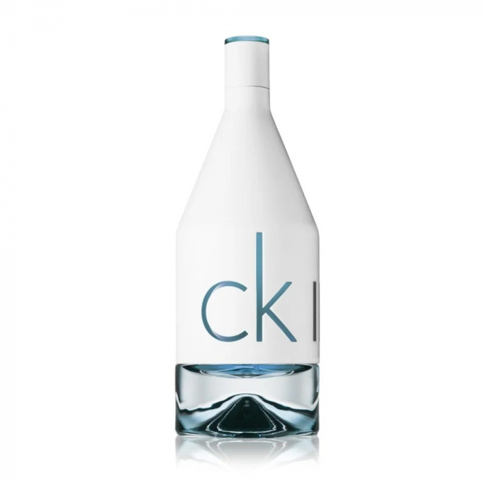 Calvin Klein CK 喜欢你男士香水EDT 100ml