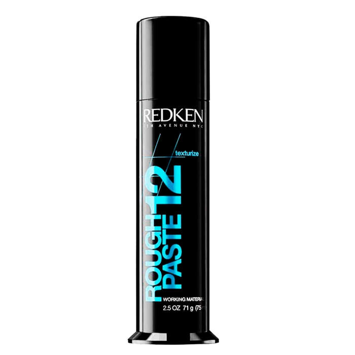 Redken 列德肯 重复造型定型发乳12  - 75ml (Damaged Box)
